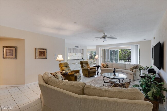 Building Photo - 3331 Crossings Ct