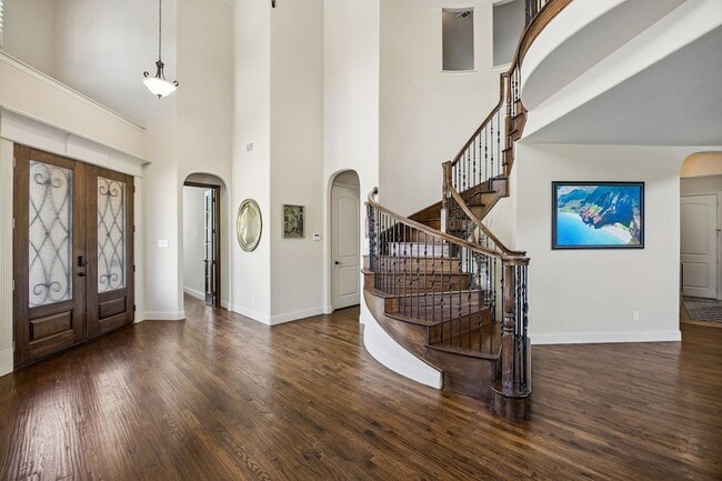 Building Photo - 1737 Adalina Dr