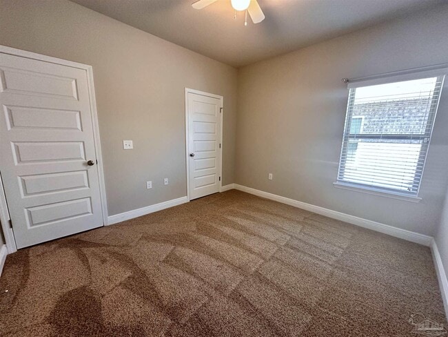 Building Photo - 3892 Hawks Landing Cir