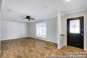 Building Photo - 9614 Gold Dust St