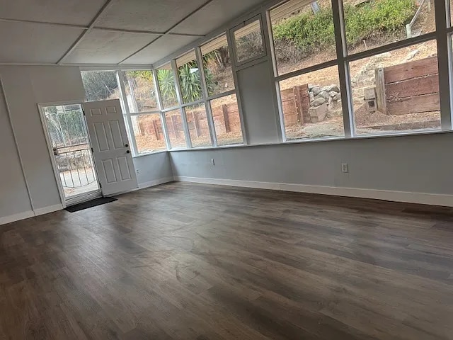 Building Photo - 25756 Spring Dr