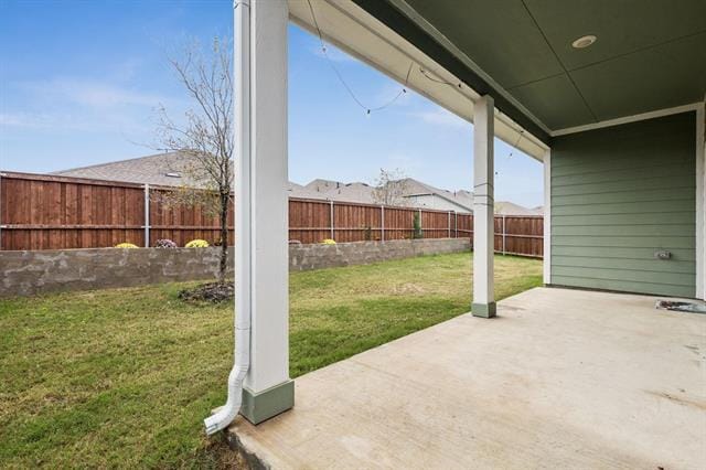 Building Photo - 13148 S Haven Wy