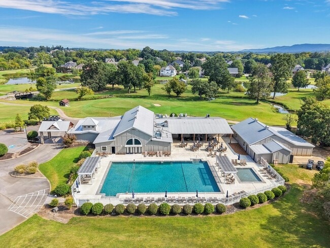 Building Photo - 7448 Miss Madison Way