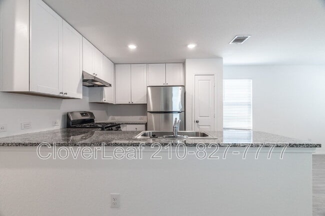 Building Photo - 20352 Andalusite Wy