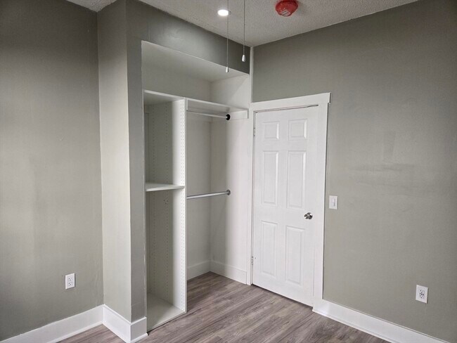 Building Photo - 90 Quequechan St