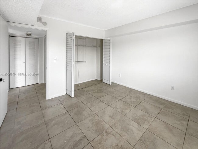 Building Photo - 8260 SW 210th St