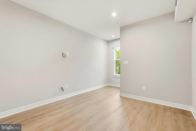Building Photo - 14540 George Carter Way