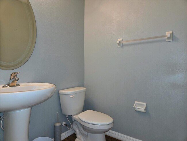 Building Photo - 109 Tierra Verde Way