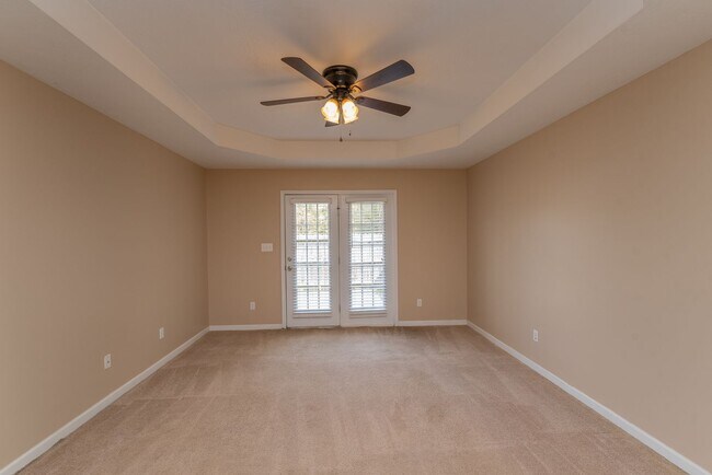 Building Photo - $1,200 - 2 Bed/2 Bath house in Harlem, with all appliances!