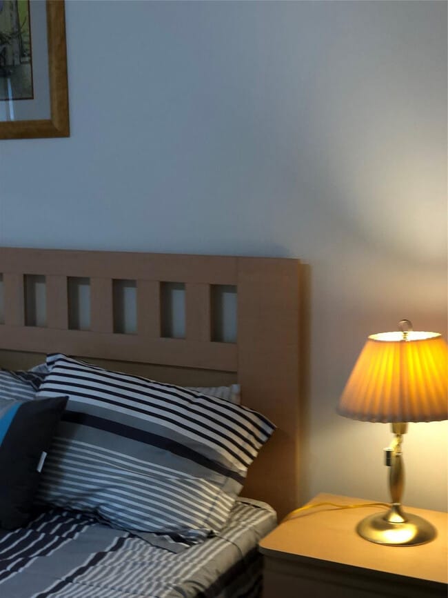 Building Photo - 850 SW 133rd Terrace