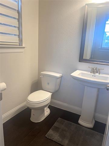 Building Photo - 3647 Sevilla Dr