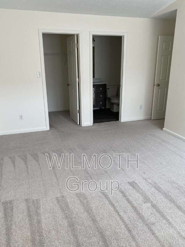 Building Photo - 12155 Pebble St