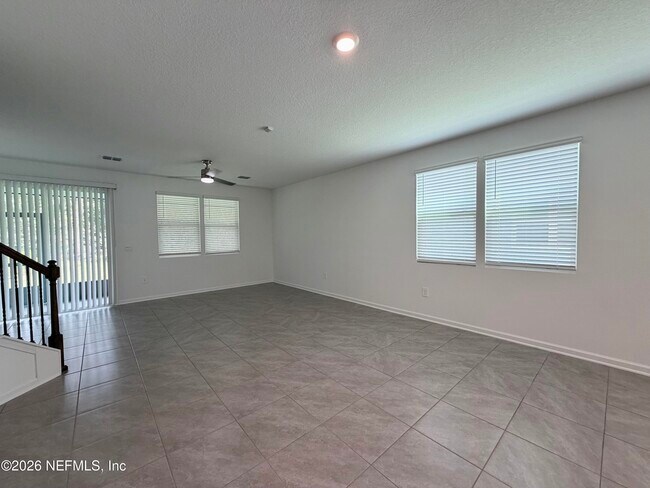 Building Photo - 155 Seaport Breeze Rd