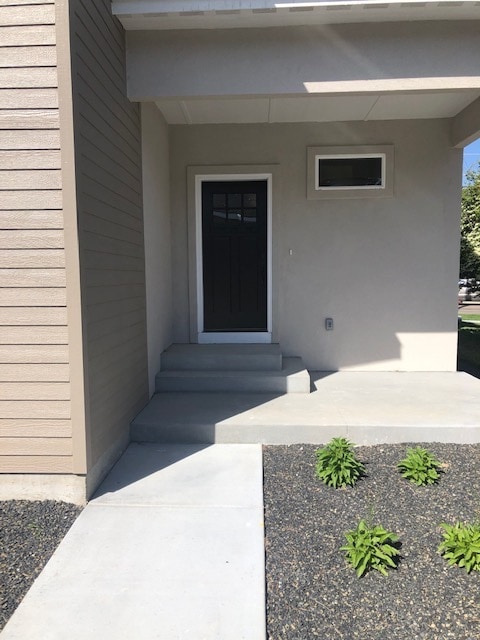 Building Photo - 37 E Ranch Dr