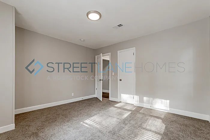 Building Photo - 7100 W A St