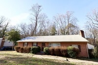 Building Photo - 1108 Ironington Rd