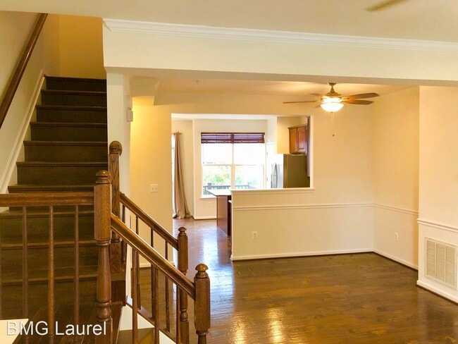 Primary Photo - 3 br, 3 bath House - 604 Ava Cir NE