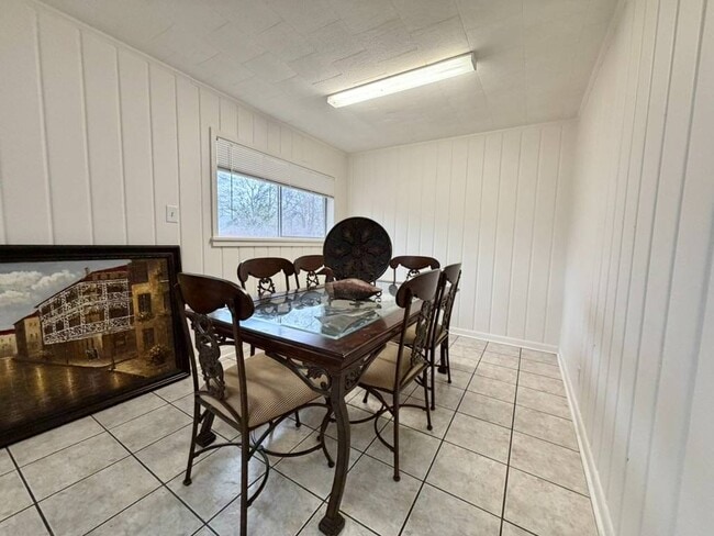 Building Photo - 3580 US-80