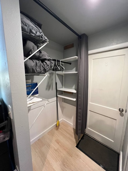 Building Photo - 2504 Bridgeport Way W