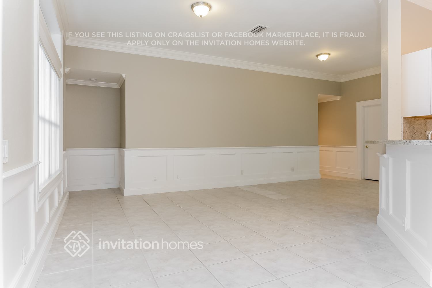 Building Photo - 757 Tanglewood Cir