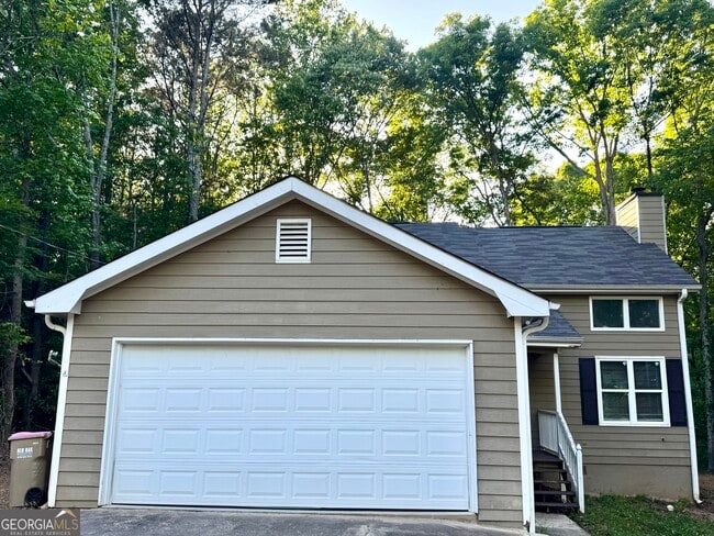 Building Photo - 4288 Trotters Ln NE