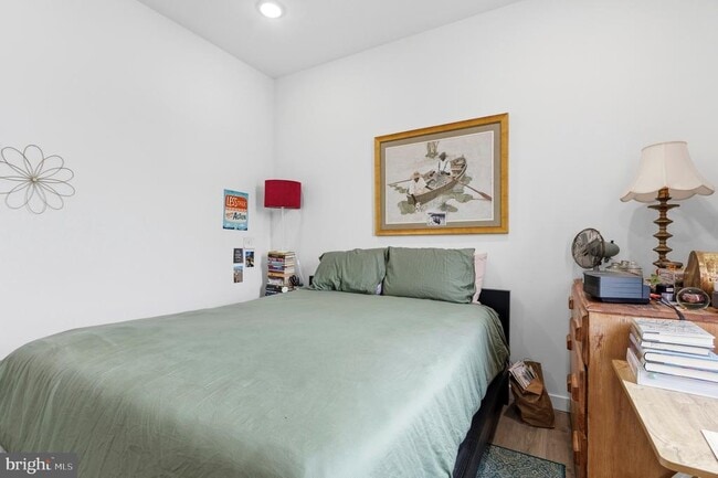 Building Photo - 2400 Germantown Ave