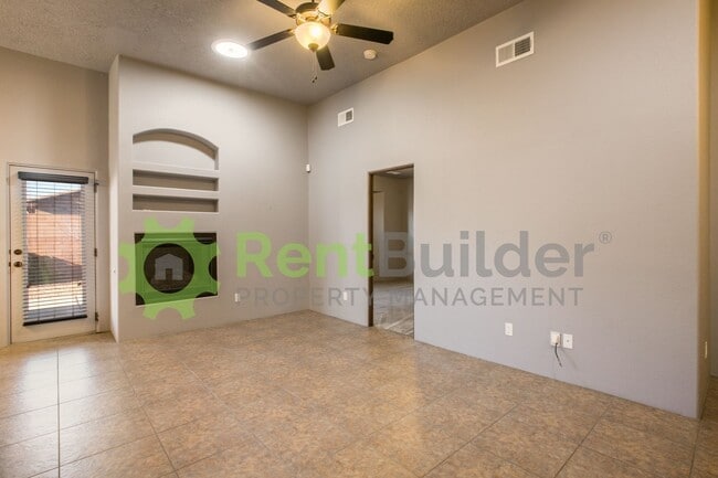 Building Photo - CALL US TODAY AT (505) 808-6467 TO SCHEDUL...