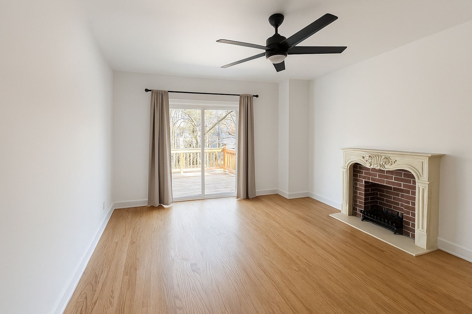 Building Photo - 16 Q St NE