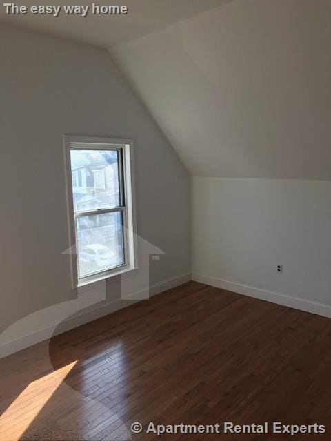 Building Photo - 25 Fourth St Unit #2