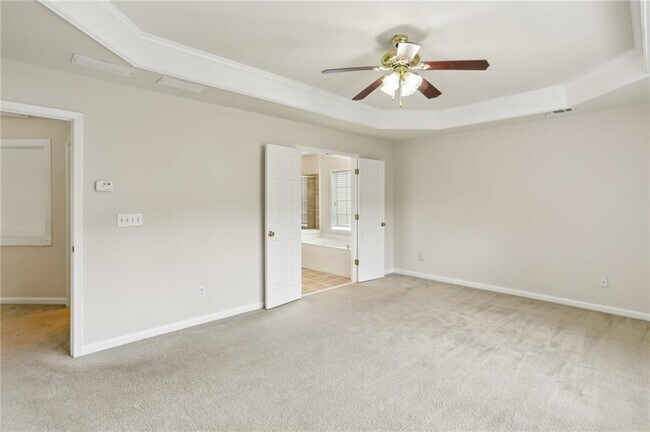 Building Photo - 11563 Twickham Ct