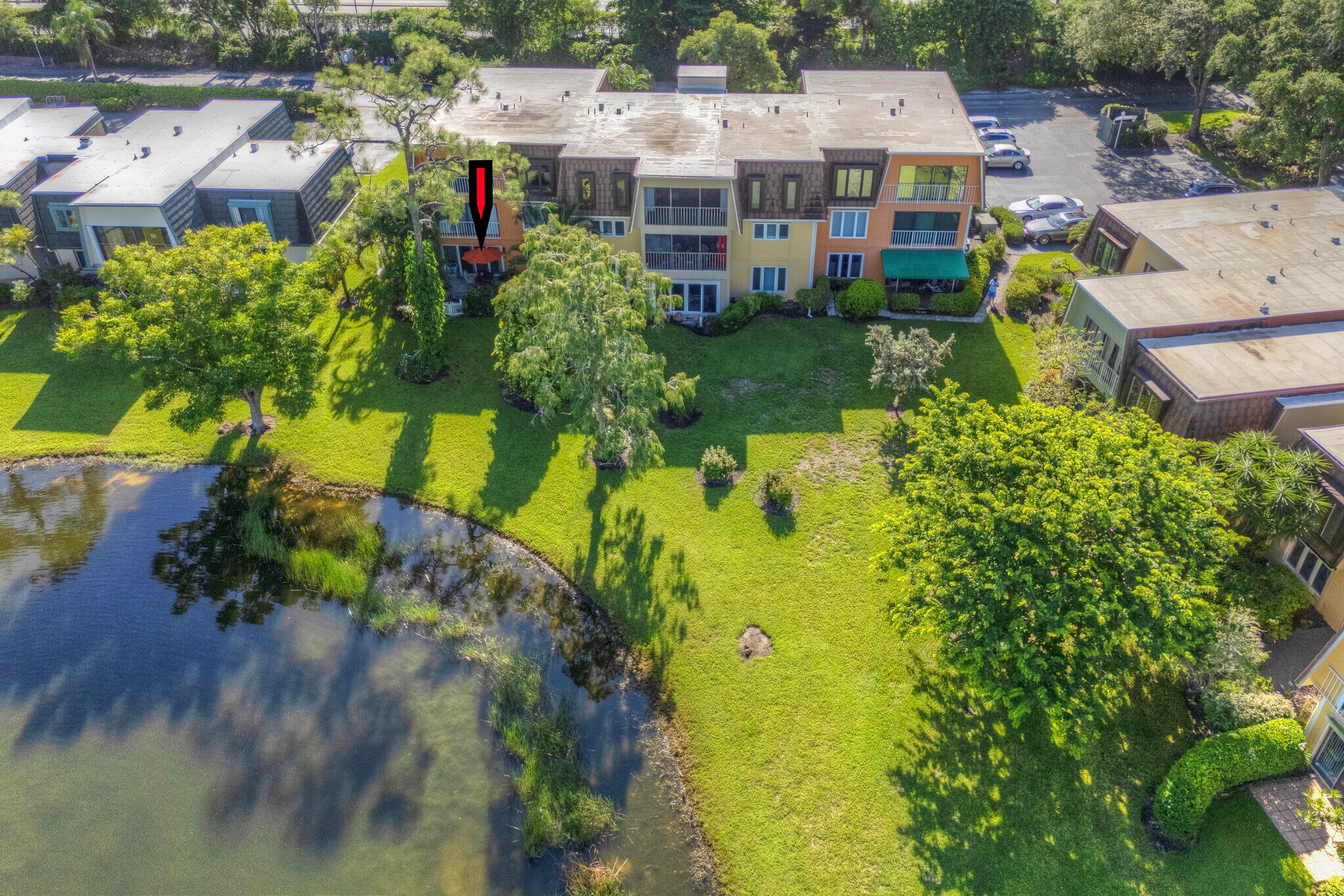 Building Photo - 1810 Bald Eagle Dr