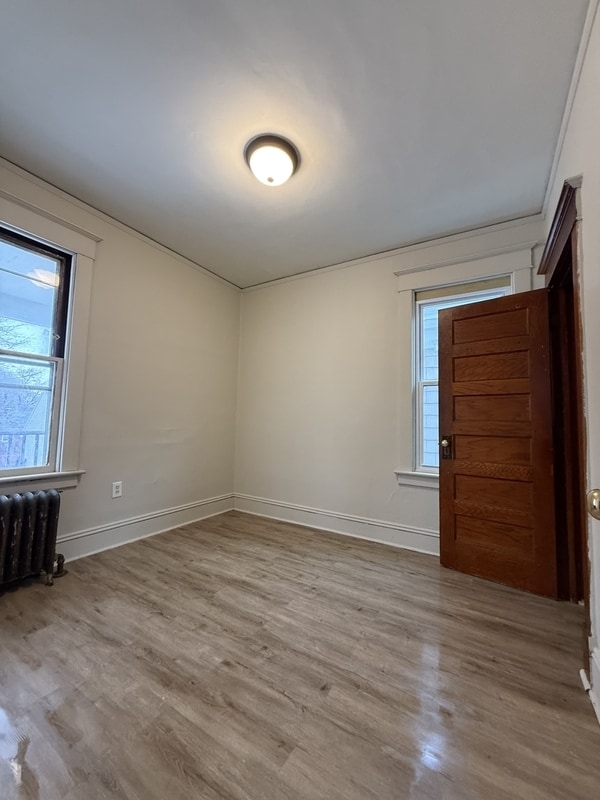 Building Photo - 34 Besch Ave