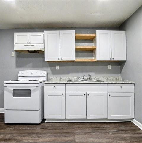 Building Photo - 1212 Riverview Dr