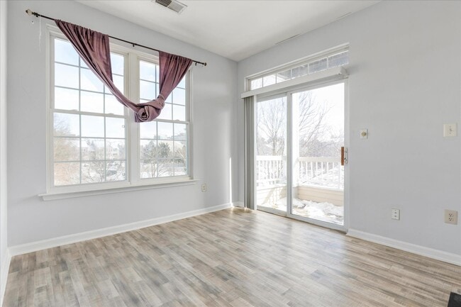 Building Photo - 4200 Mozart Brigade Ln