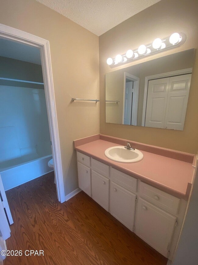 Building Photo - 2005 Natalie Ct