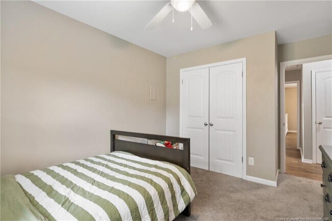 Building Photo - 2142 Baywater Dr