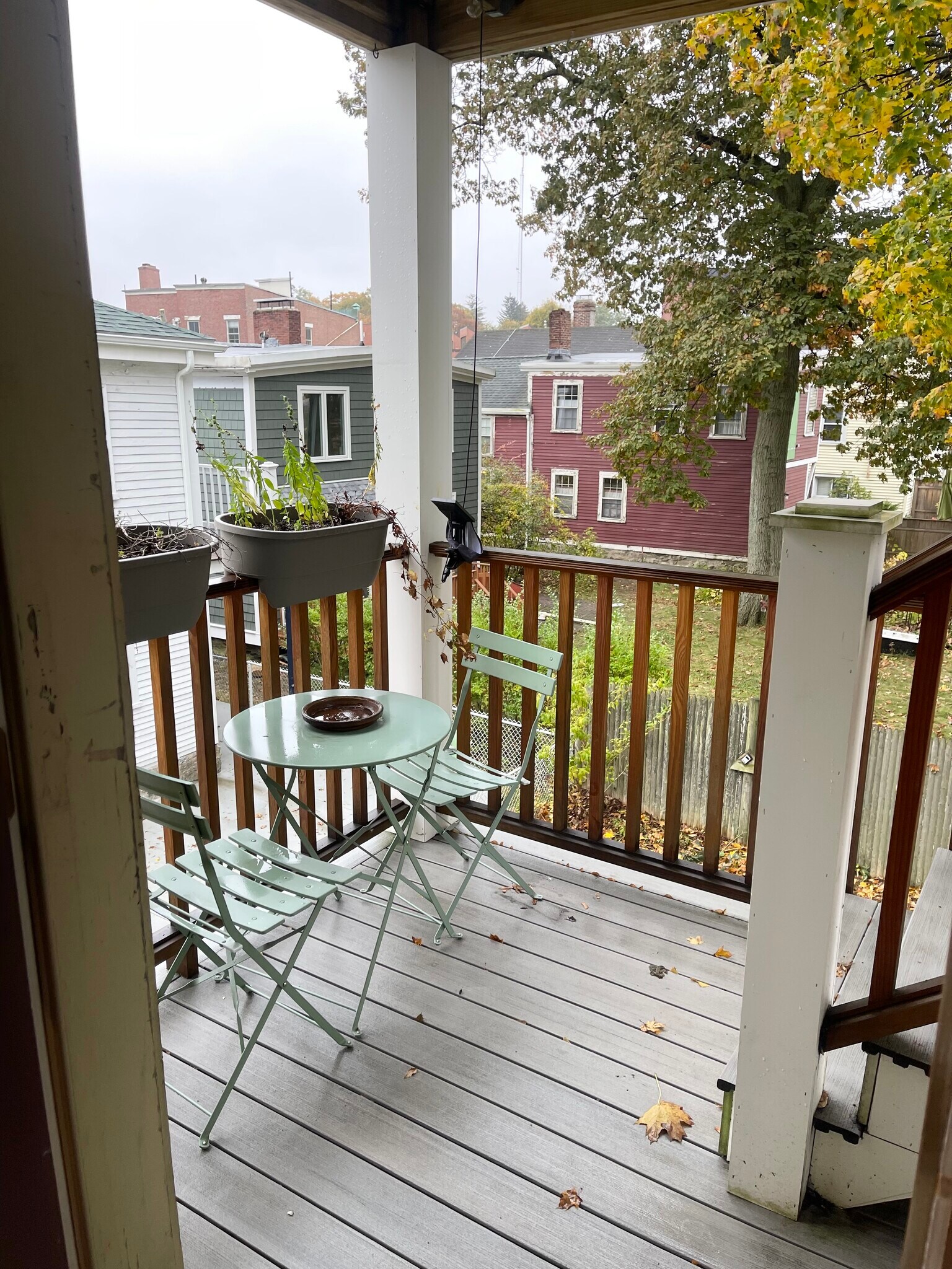 Building Photo - 2 Hagar St