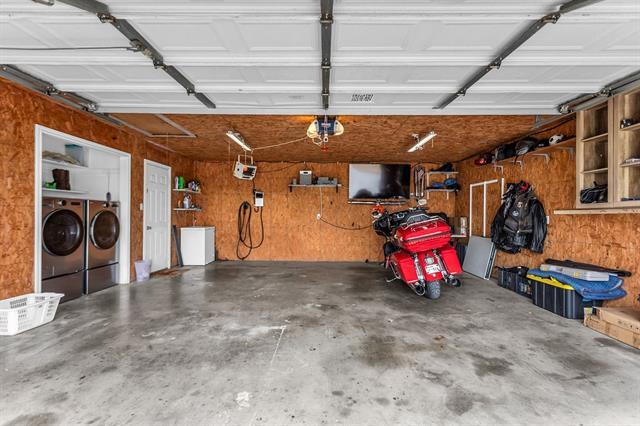 Building Photo - 1808 Co Rd 2712