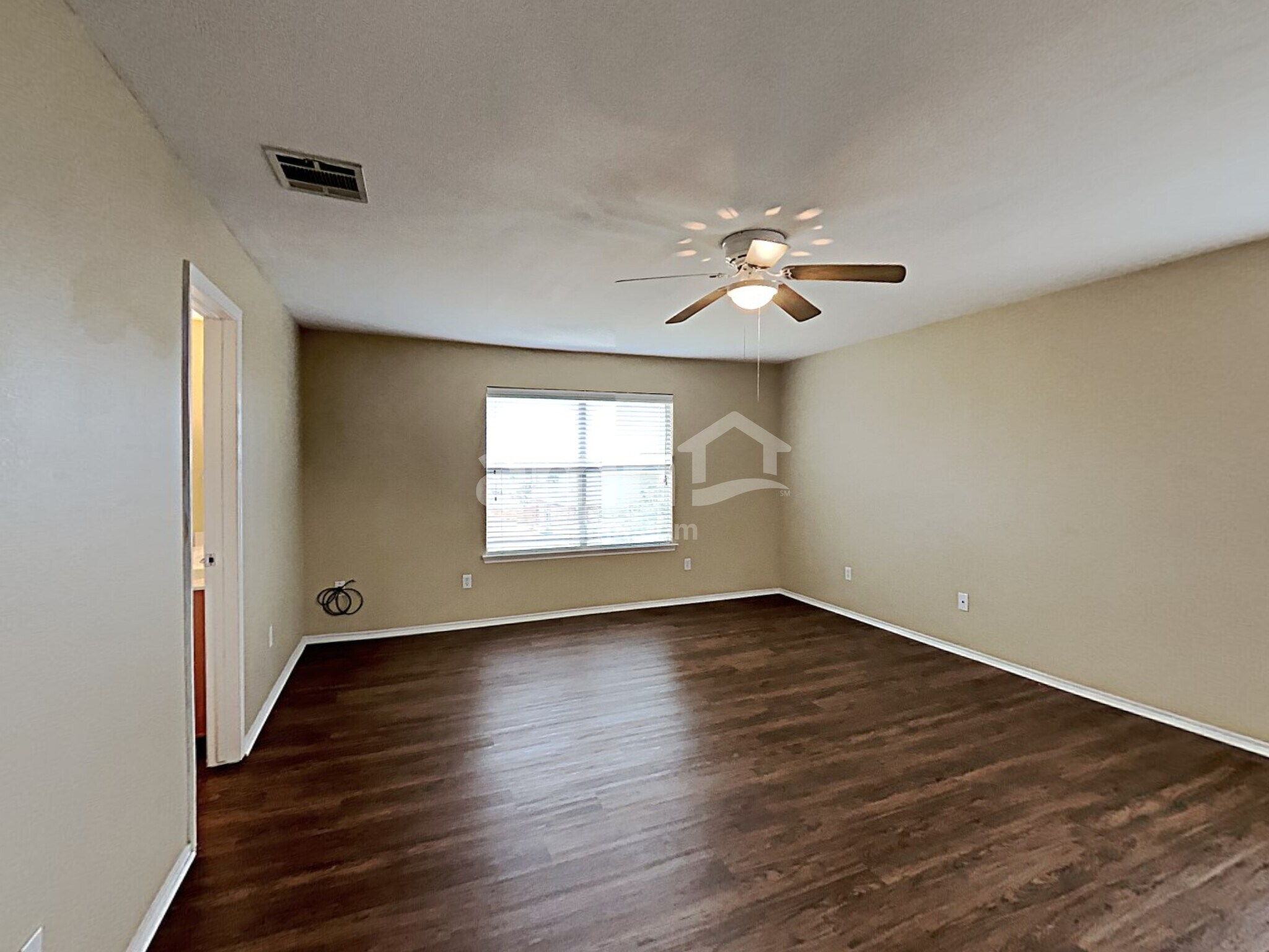 Building Photo - 1618 Withers Way