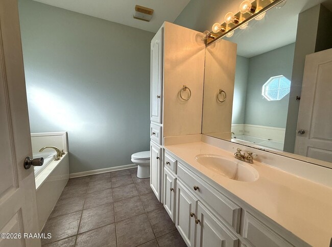 Building Photo - 102 Olive Vista Dr