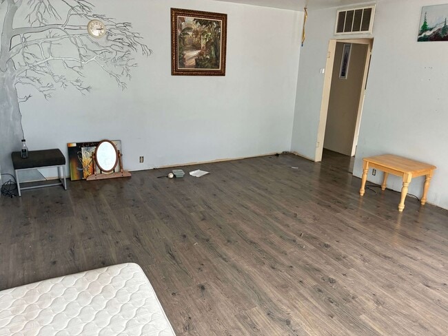 Building Photo - Charming Two-bedroom, One-bathroom home in Orofino, Idaho