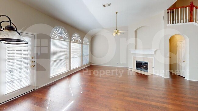Building Photo - 12572 Alfa Romeo Way
