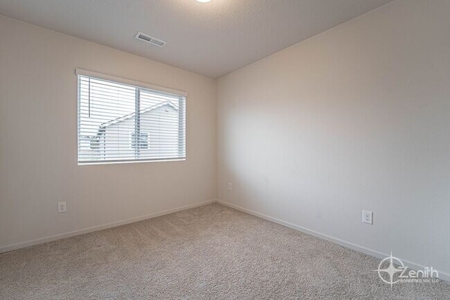 Building Photo - 2018 S Taverner Dr