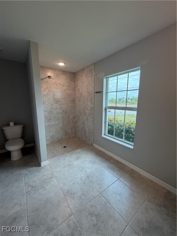 Building Photo - 236 NW 24th Ave