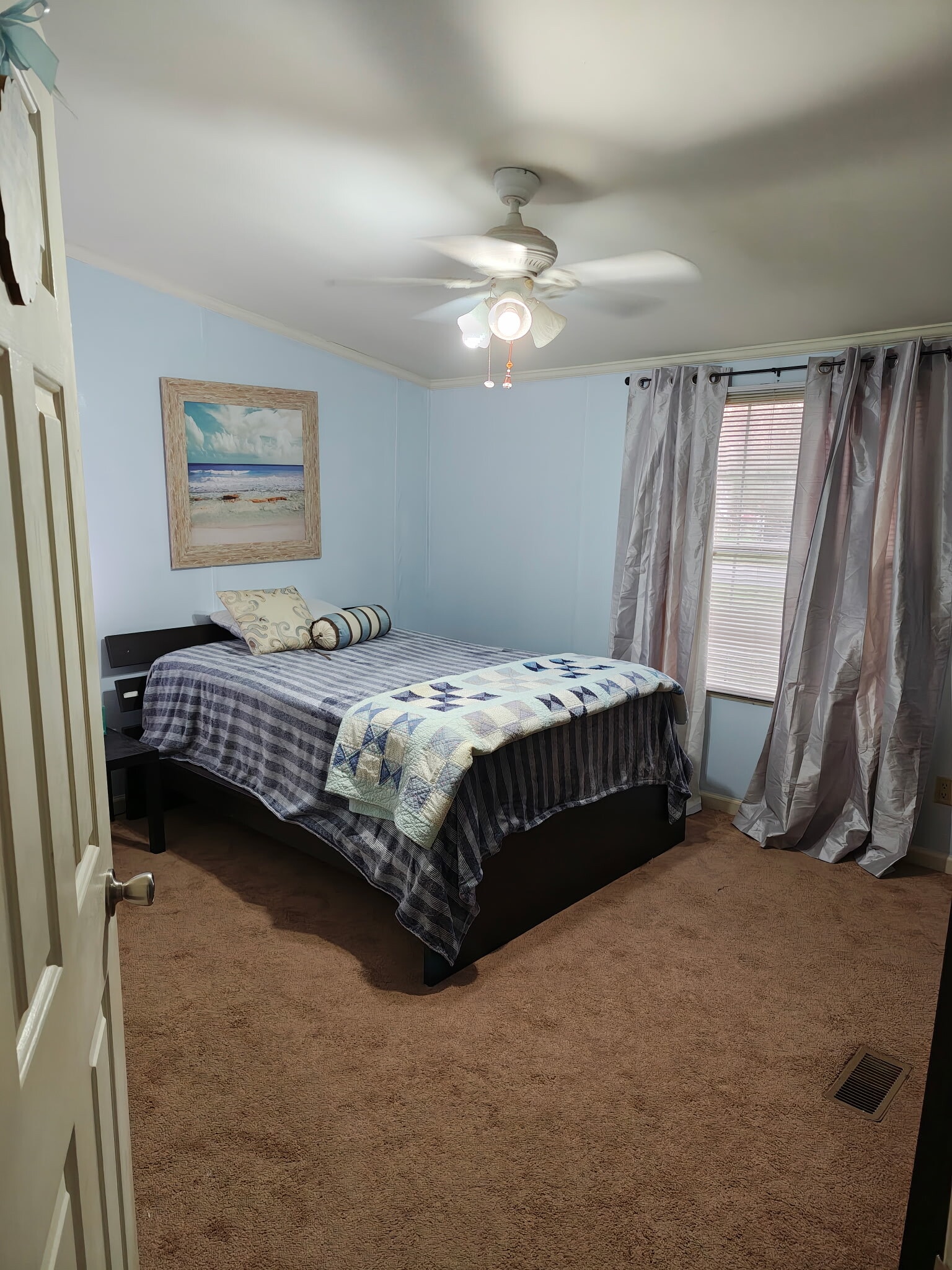 Building Photo - 78 Greenbriar Ct