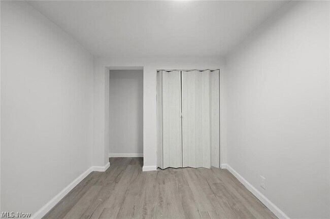 Building Photo - 3406 Henderson Rd