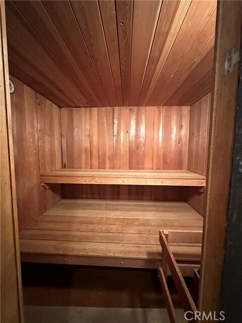 Building Photo - 6707 Rycroft Dr