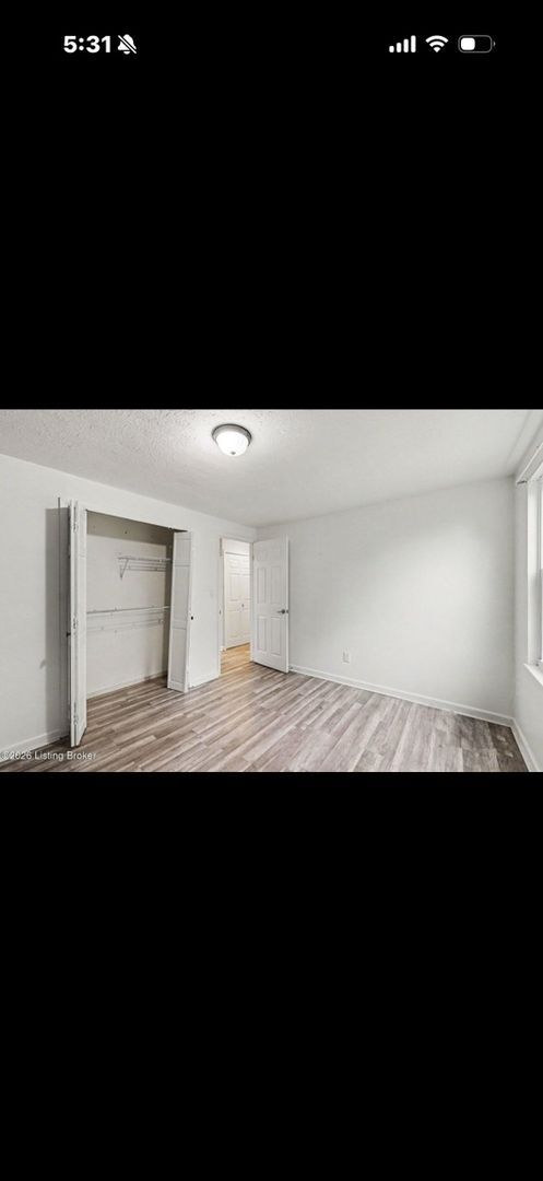 Building Photo - 4505 Mesa Ct