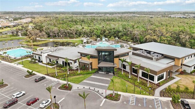 Building Photo - 10116 Silent Night Ln