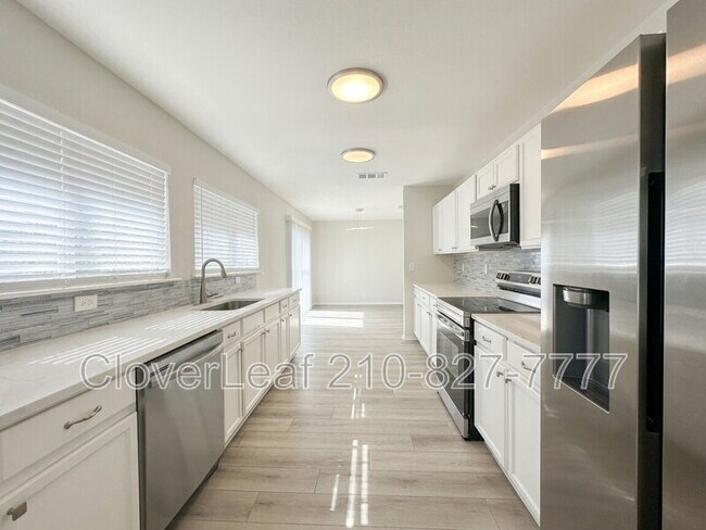Building Photo - 7114 Teton Ridge